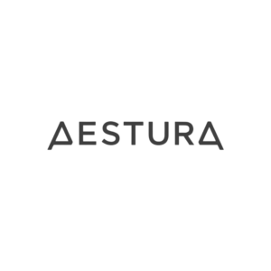 AESTURA