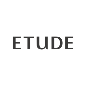 ETUDE