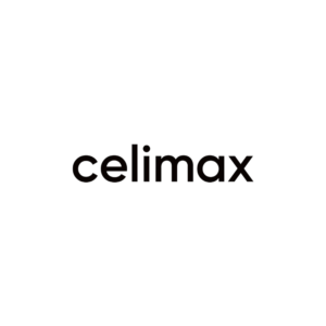 celimax