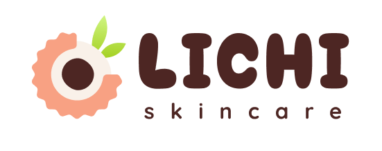 Lichi Skincare