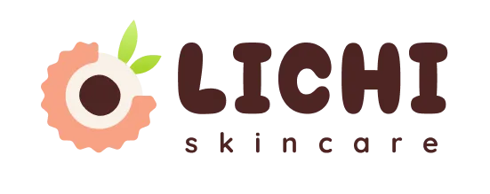 Lichi Skincare