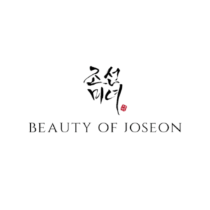 beauty of joseon