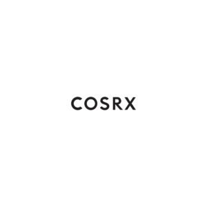 cosrx