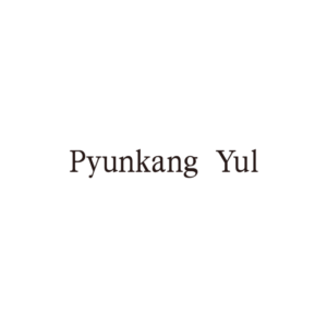 pyunkang yul
