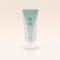 Beauty of Joseon Green Plum Refreshing Cleanser bottle