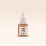 Beauty of Joseon Revive Serum with ginseng and snail mucin