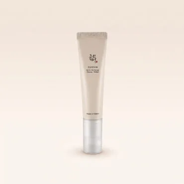 Beauty of Joseon Revive Eye Serum with ginseng and retinal