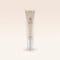Beauty of Joseon Revive Eye Serum with ginseng and retinal