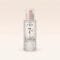 Anua 7 Rice Ceramide Hydrating Barrier Serum bottle