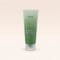 Anua Heartleaf Quercetinol Pore Deep Cleansing Foam bottle