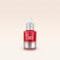 Anua Niacinamide 10 TXA 4 Serum bottle