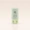 Beauty of Joseon Matte Sun Stick with mugwort and camellia