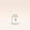 Beauty of Joseon Glow Deep Serum with rice and alpha-arbutin
