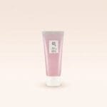 Beauty of Joseon Red Bean Water Gel Moisturizer tube