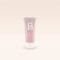 Beauty of Joseon Red Bean Water Gel Moisturizer tube