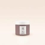 Beauty of Joseon Red Bean Refreshing Pore Mask jar