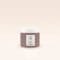 Beauty of Joseon Red Bean Refreshing Pore Mask jar