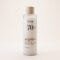Anua Rice 70 Glow Milky Toner bottle