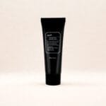 Dear, Klairs Midnight Blue Calming Cream tube