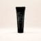 Dear, Klairs Midnight Blue Calming Cream tube