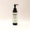Dear, Klairs Gentle Black Deep Cleansing Oil bottle