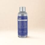 Dear, Klairs Supple Preparation Unscented Toner bottle
