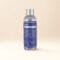 Dear, Klairs Supple Preparation Unscented Toner bottle
