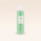 Beauty of Joseon Green Plum Refreshing Toner with AHA and BHA exfoliant