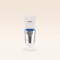 Anua 8 Hyaluronic Acid Hydrating Gentle Foaming Cleanser bottle