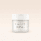 NEEDLY Daily Toner Pad skincare pads