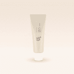 Beauty of Joseon Relief Sun sunscreen with rice and probiotics