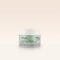 Anua Heartleaf 70 Intense Calming Cream jar