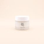 Beauty of Joseon Dynasty Cream jar