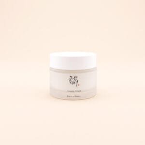 Beauty of Joseon Dynasty Cream jar