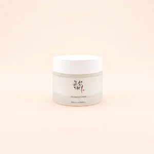 Beauty of Joseon Dynasty Cream jar
