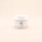Beauty of Joseon Dynasty Cream jar