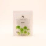 Beauty of Joseon Centella Asiatica Calming Mask