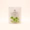 Beauty of Joseon Centella Asiatica Calming Mask
