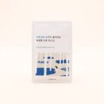 ROUND LAB Birch Juice Moisturizing Sheet Mask