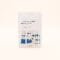 ROUND LAB Birch Juice Moisturizing Sheet Mask