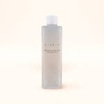 NEEDLY Mild Micellar Cleansing Water bottle
