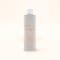 NEEDLY Mild Micellar Cleansing Water bottle
