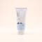 ROUND LAB 1025 Dokdo Cleanser bottle