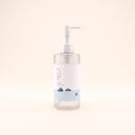 ROUND LAB 1025 Dokdo Cleansing Oil bottle