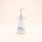 ROUND LAB 1025 Dokdo Cleansing Oil bottle