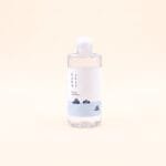 ROUND LAB 1025 Dokdo Toner bottle
