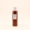 Beauty of Joseon Ginseng Essence Water bottle
