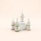 Beauty of Joseon Hanbang Serum Discovery Kit set