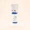 ROUND LAB Birch Juice Moisturizing Sunscreen tube