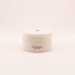 Beauty of Joseon Radiance Cleansing Balm jar